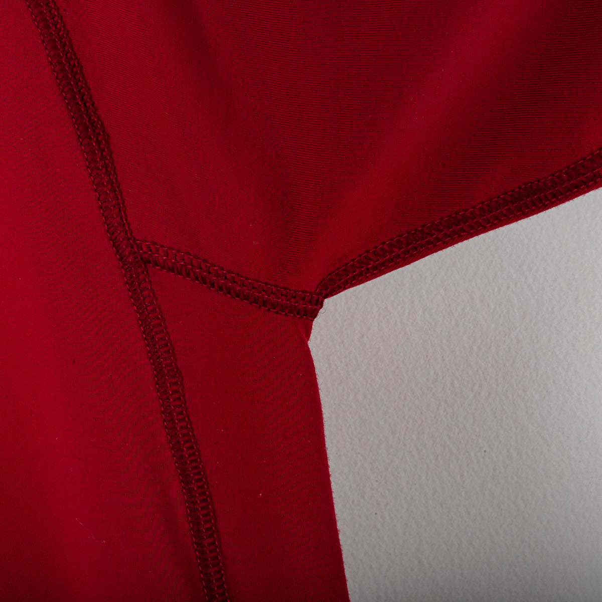 Maglia Roma Kappa Home Totti 10 2000/2001