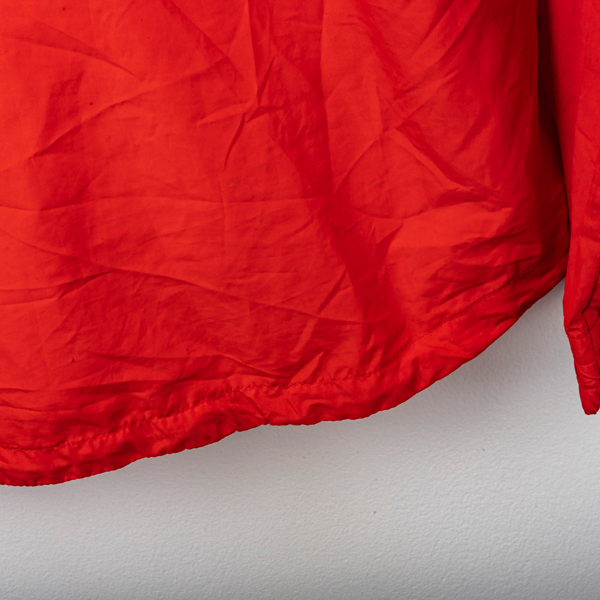 Giacca Ssc Napoli Diadora 2007/2008