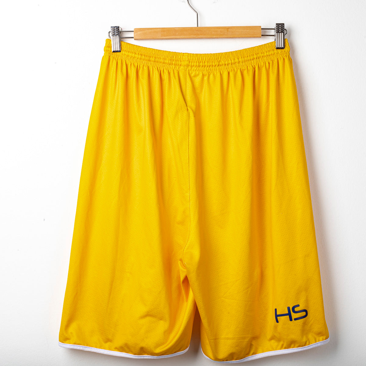 Pantaloncini Away spal HS 45X35