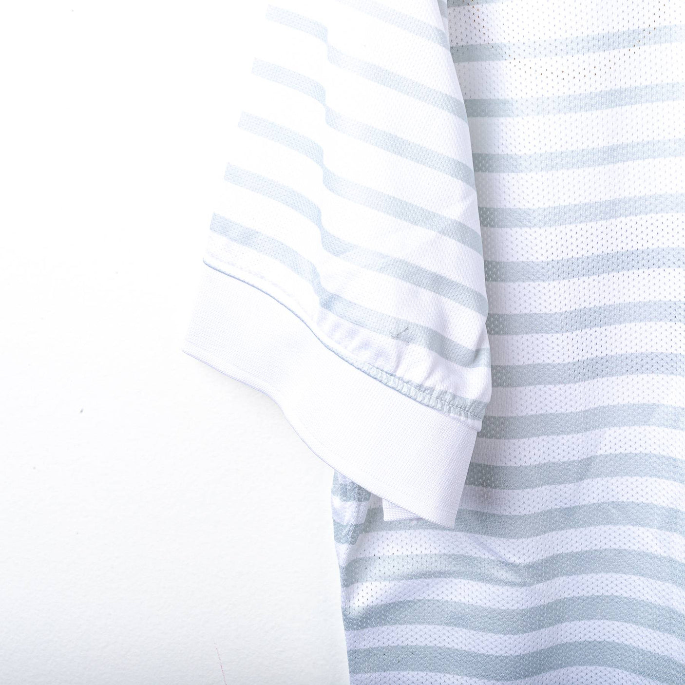 Maglia Away Inter Nike 2014/2015