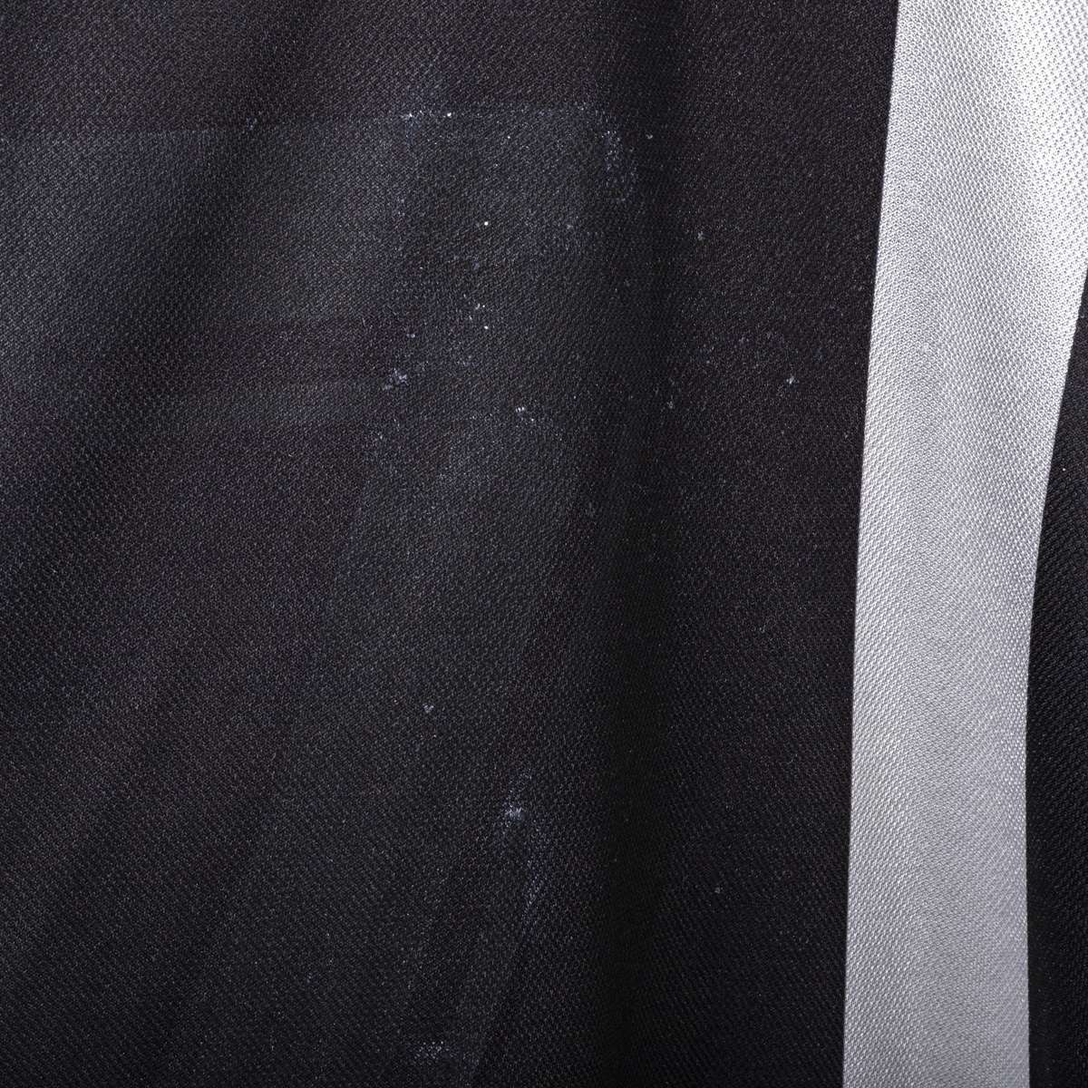 Juventus Kappa Sony 1996/1997 Home Shirt