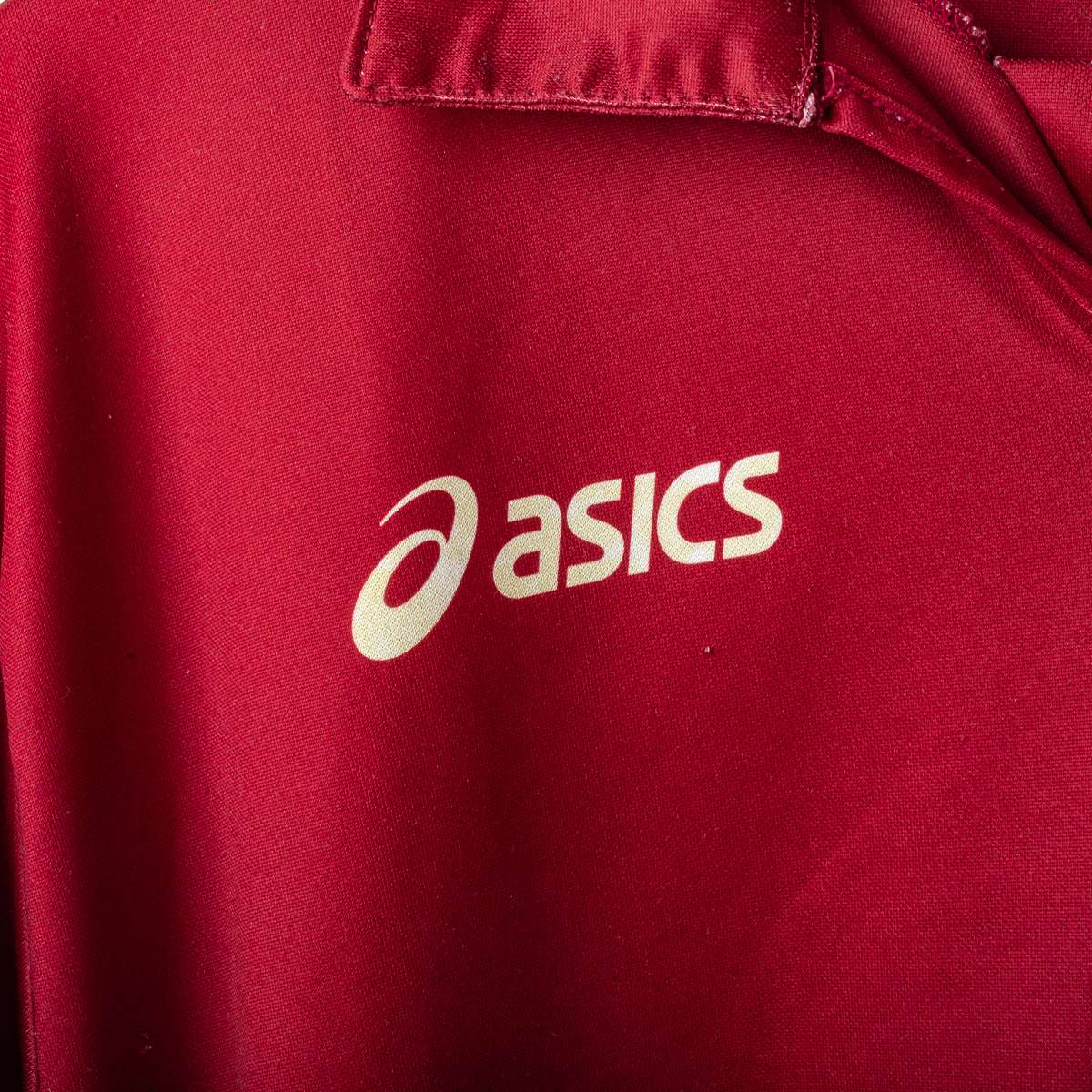 Maglia Anniversario Torino Asics 12 1906–2006 2005/2006