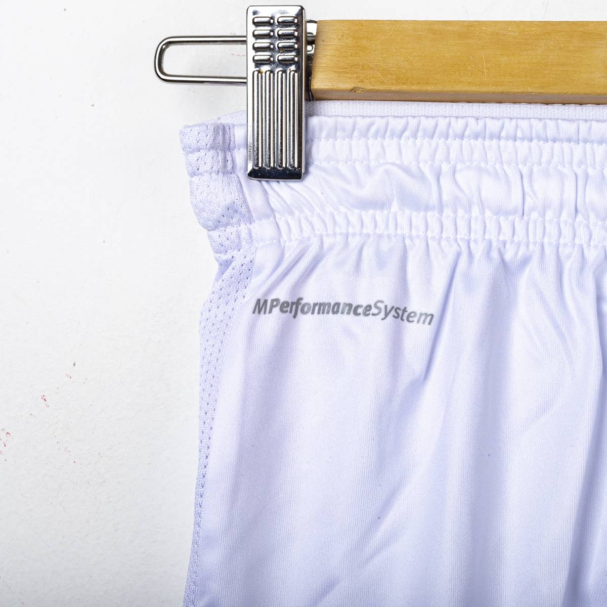 pantaloncini home bambino cagliari macron centenario 2019/2020