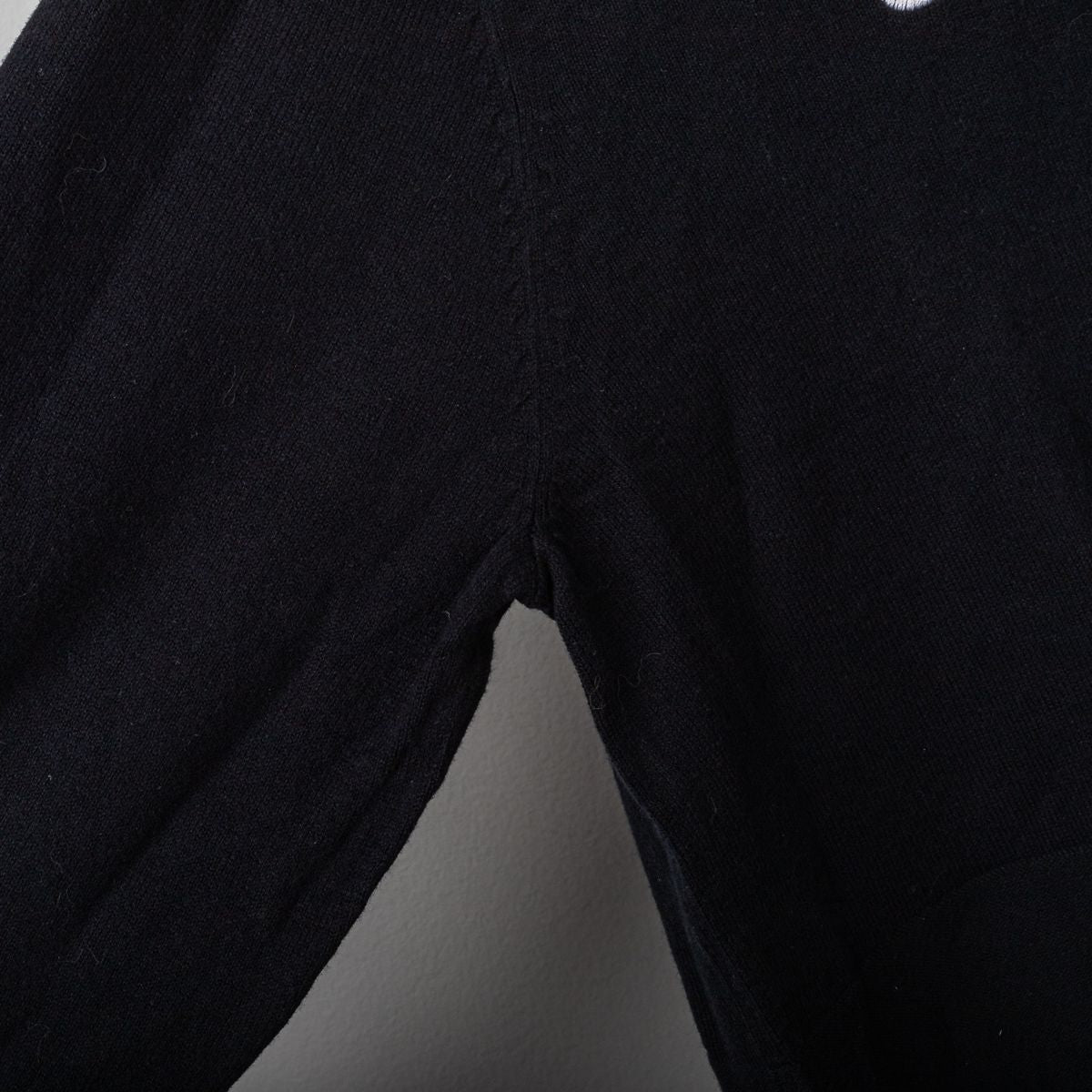 Maglione Fc Juventus Nike 2009/2010
