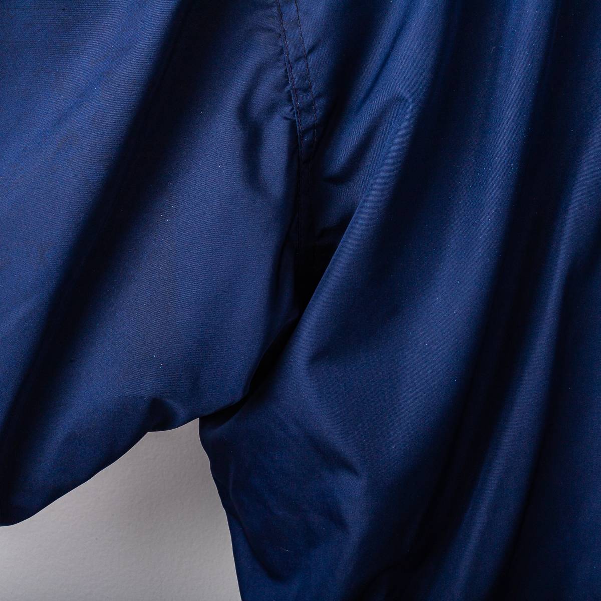 Giaccone Fiorentina Fila Nintendo 1997/1998