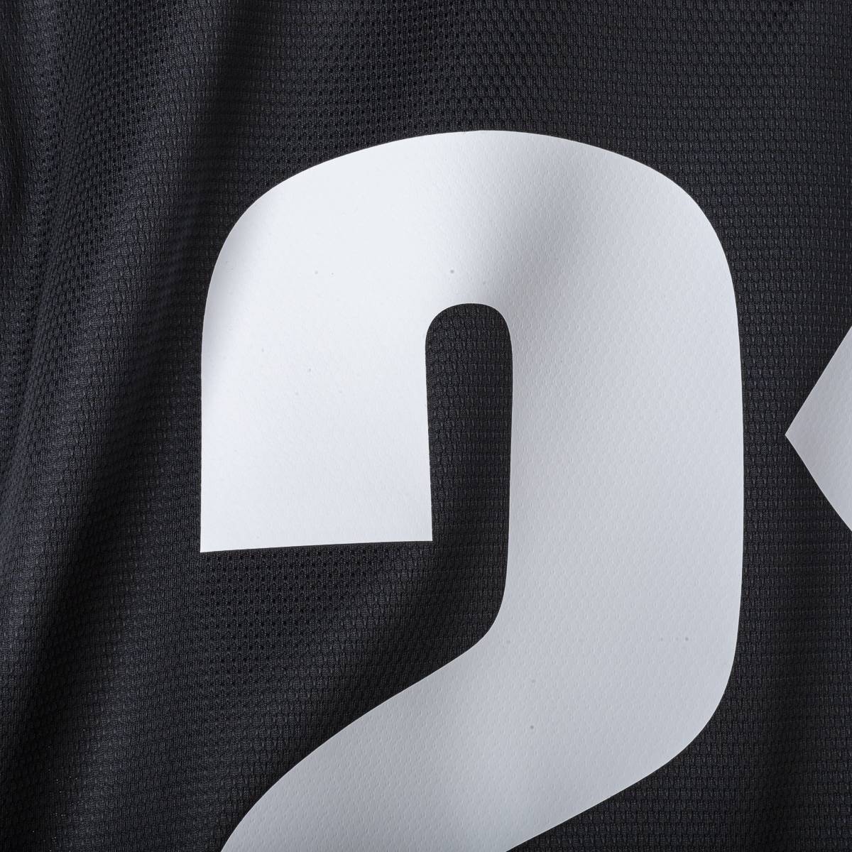 Maglia Away Juventus Nike Jeep Pirlo 21 2012/2013