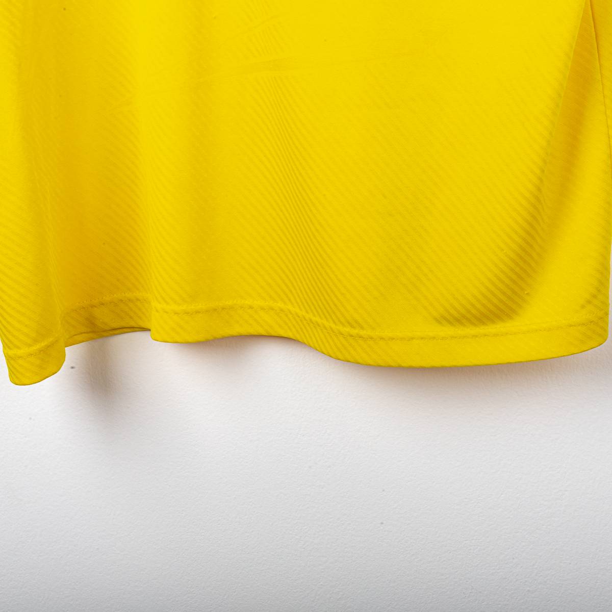 Maglia Away Parma Umbro 1993/1994