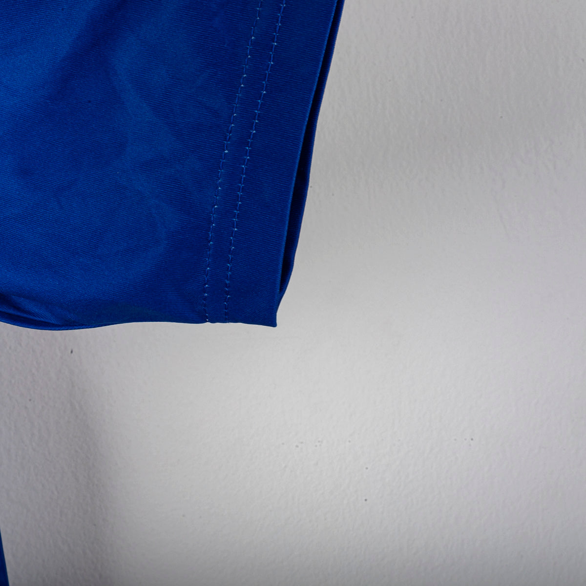 Maglia Home Vålerenga IF Umbro 2017/2018