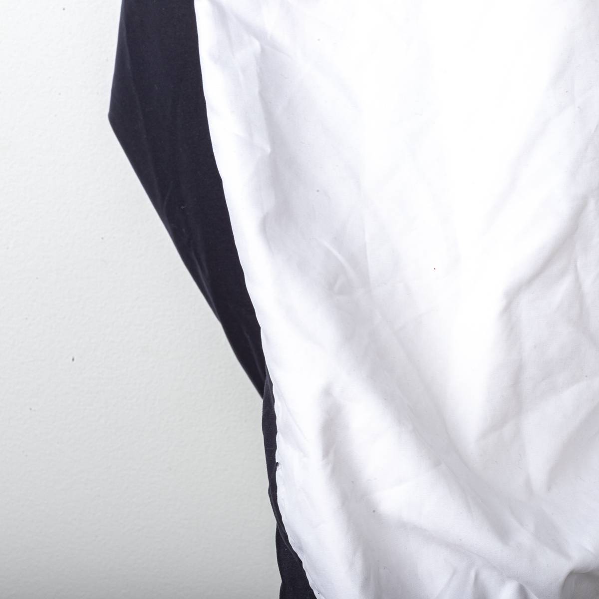 Giacca Parma Champion Parmalat 1999/2000