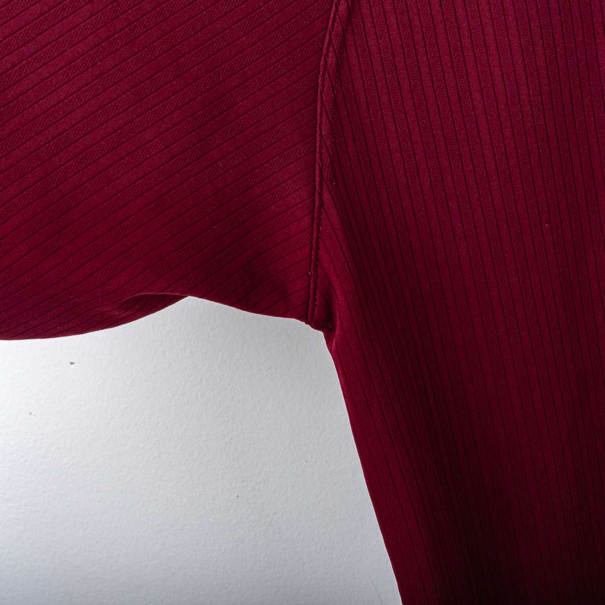 Maglia Home Torino Kelme 1999/2000