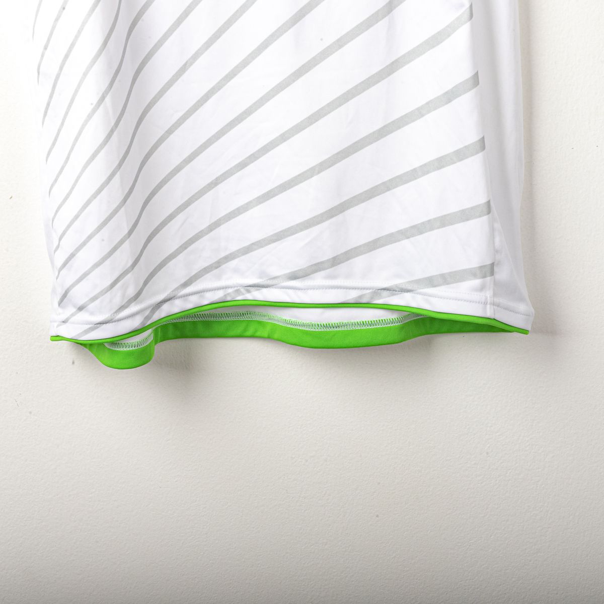 maglia Away Wolfsburg nike Schurrle 17 2014/2015