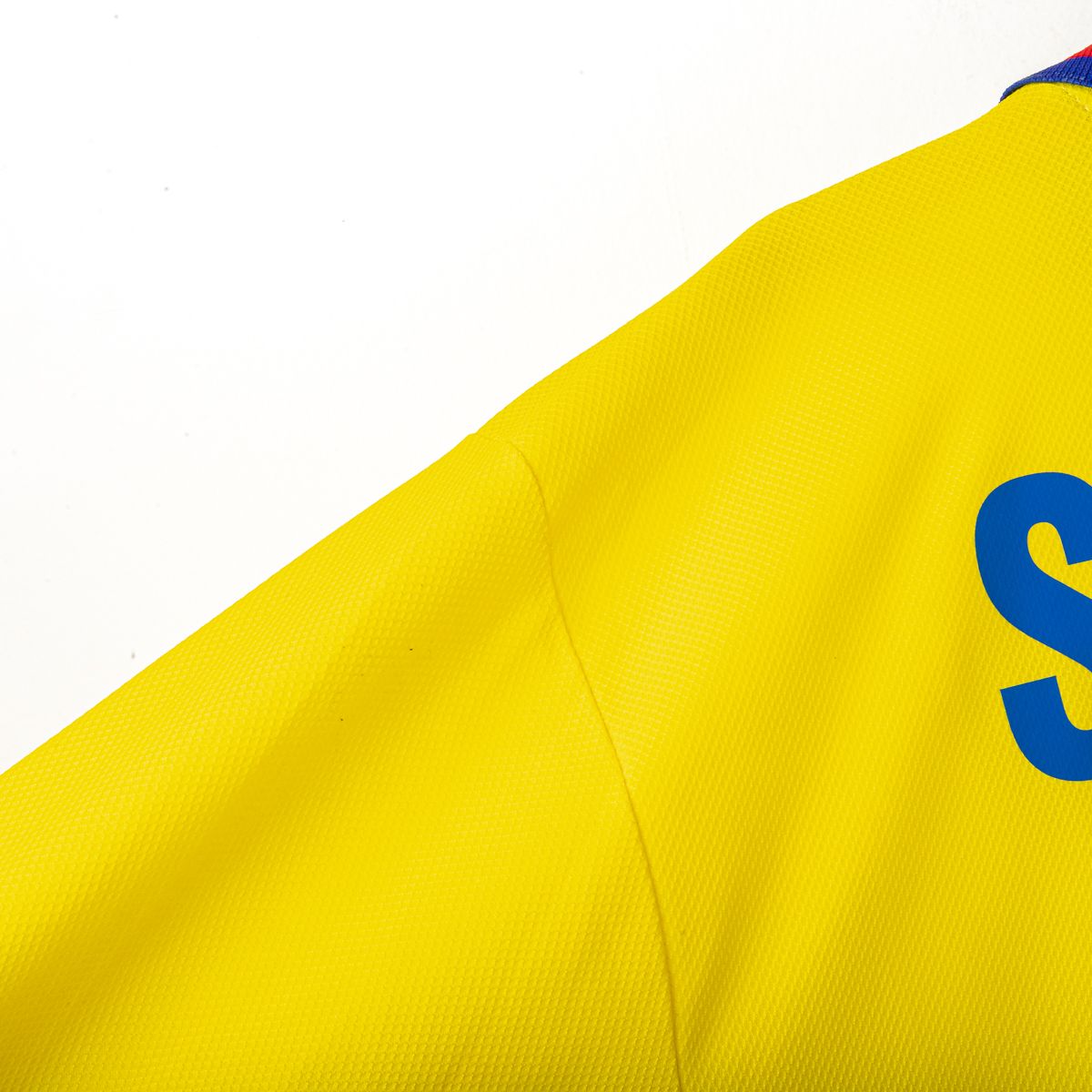 Maglia Third Bologna Diadora Signori 10 ml 1998/1999