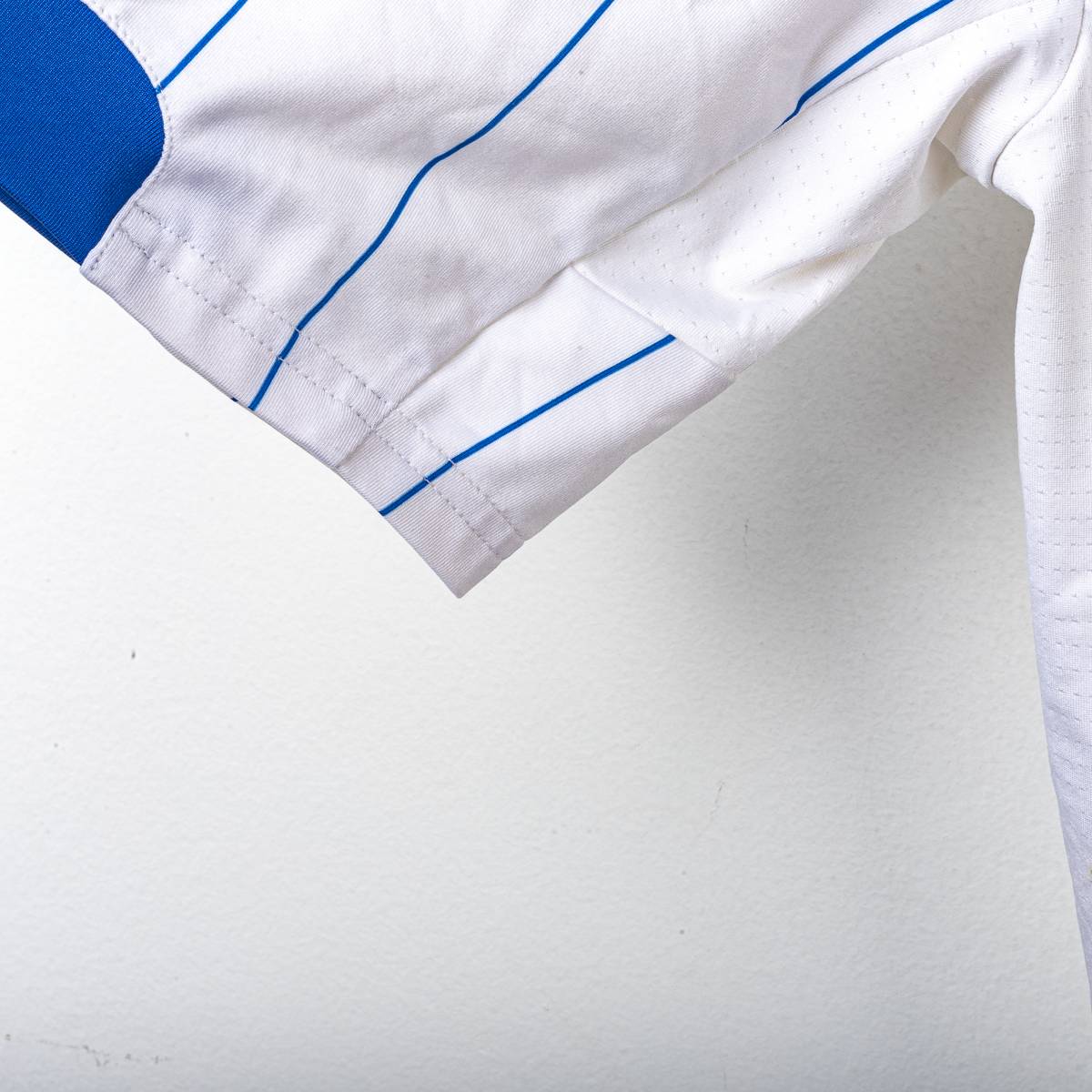 Maglia Away Italia Puma Mondiali Brasile 2014