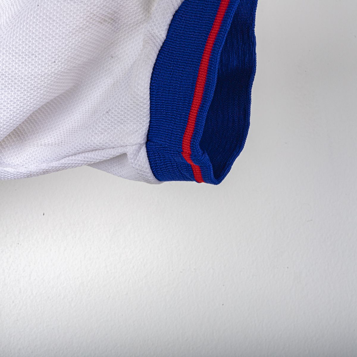 Polo Bologna Diadora Arte Pagliuca 1998/1999