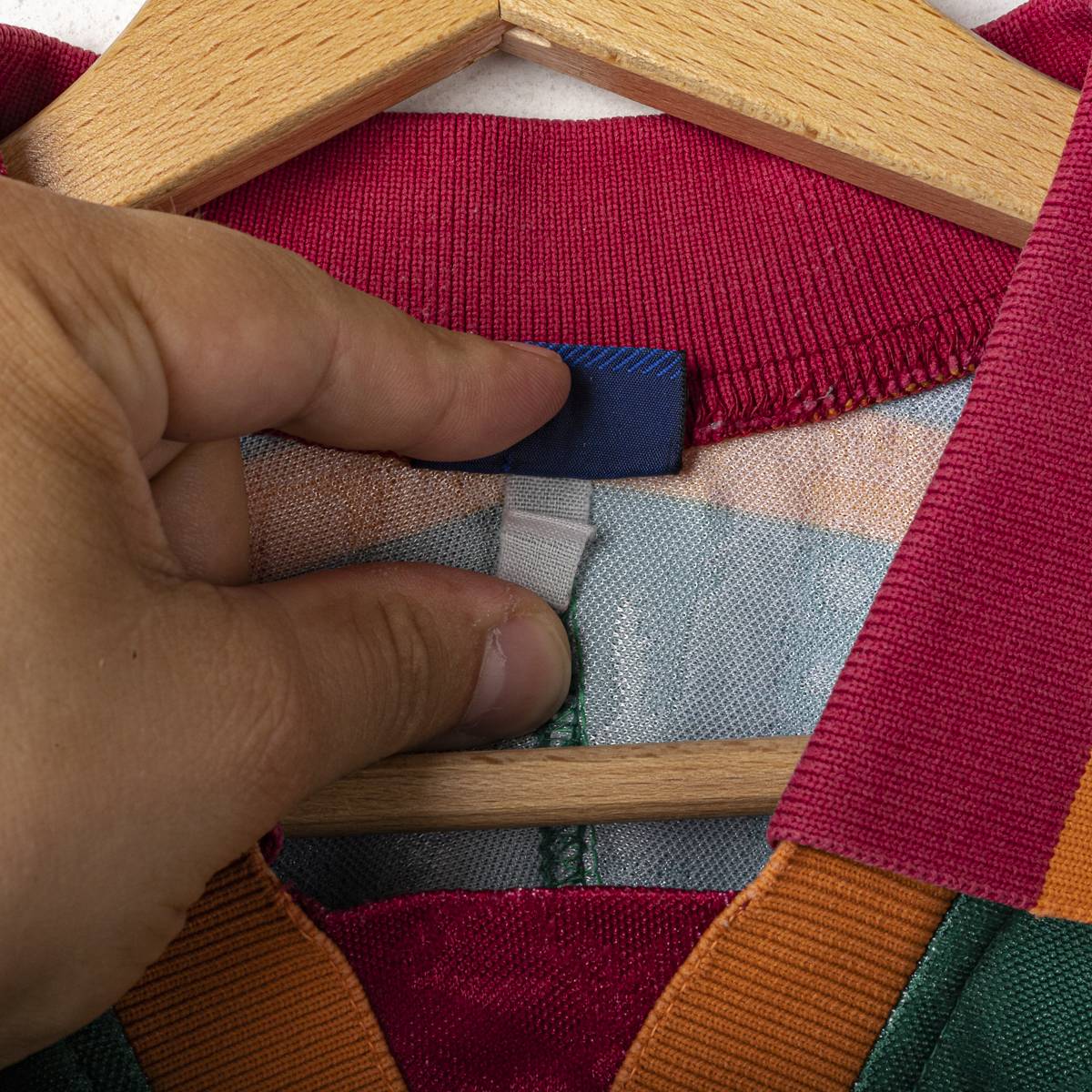 maglia Third as roma asics totti n20 1995/1996
