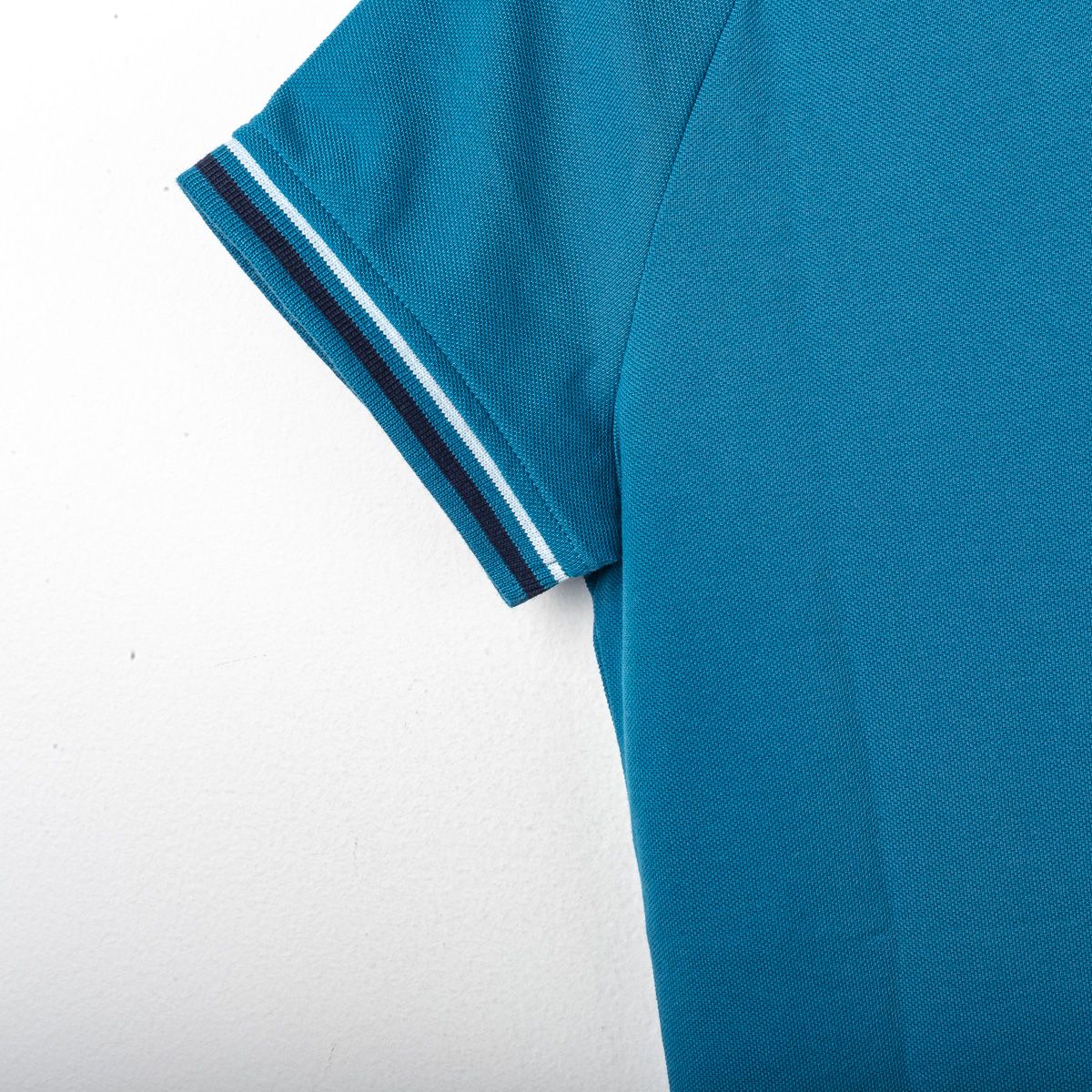 Polo Lazio Mizuno donna 2024/2025