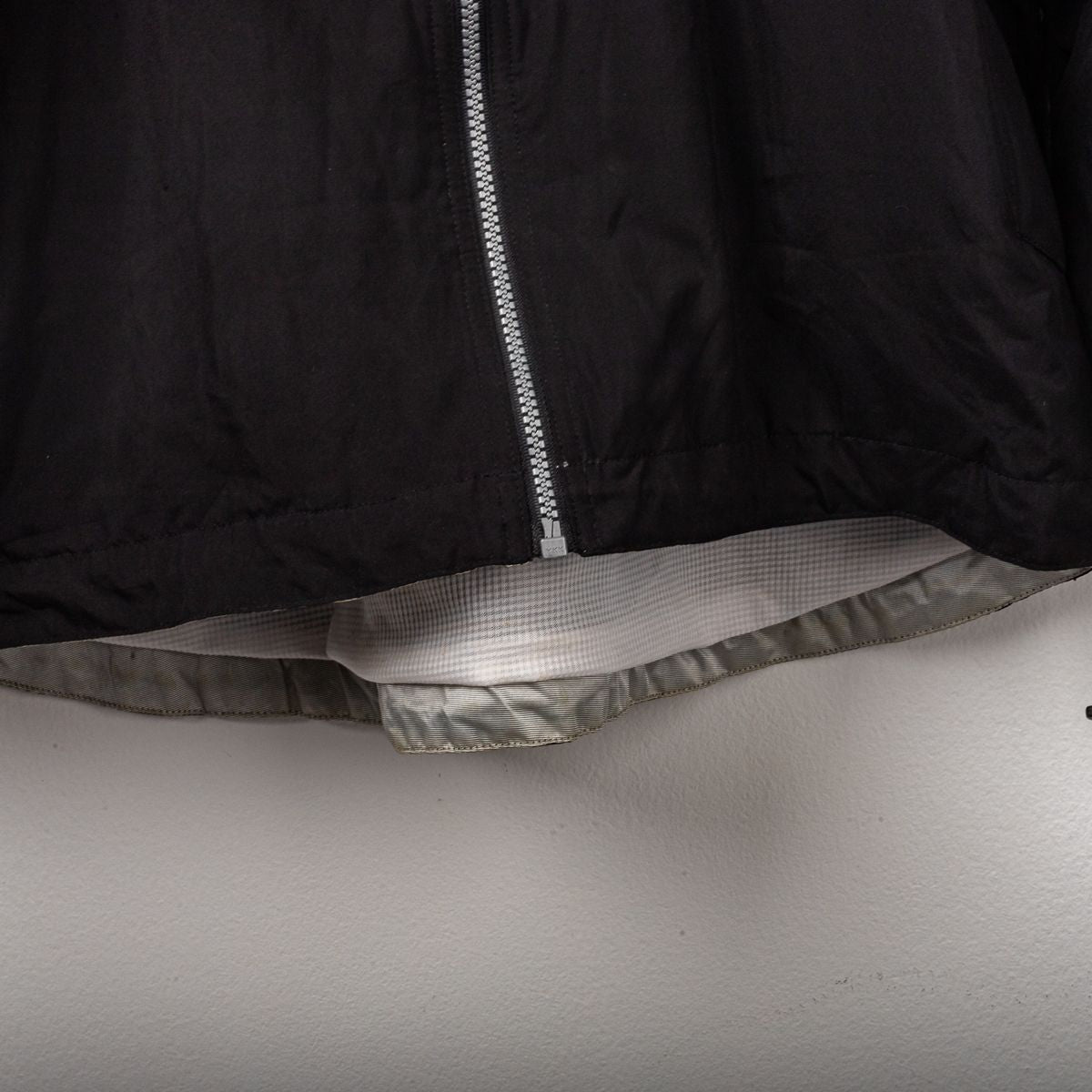 Giacca Training Lazio Puma Stream 1998/1999