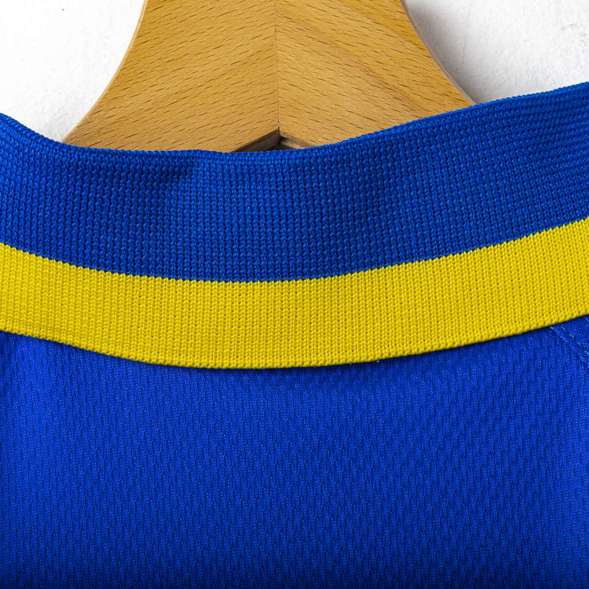 Juventus Kappa Sony 1996/1997 Away Shirt