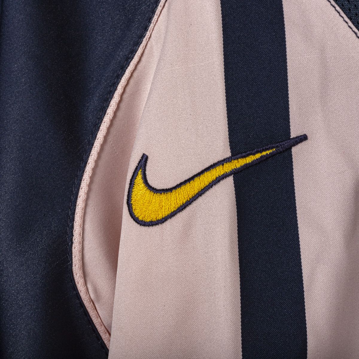 Maglia Third Juventus Nike Del Piero 10 cartellino 2004/2005