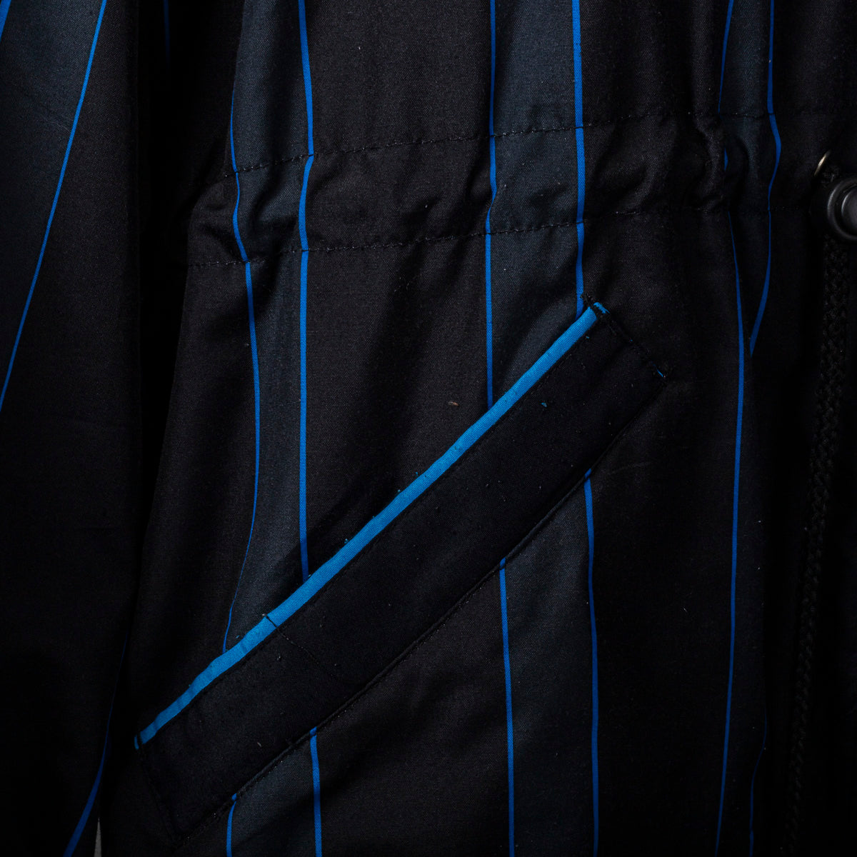 Giacca Fc Inter Umbro 1994/1995