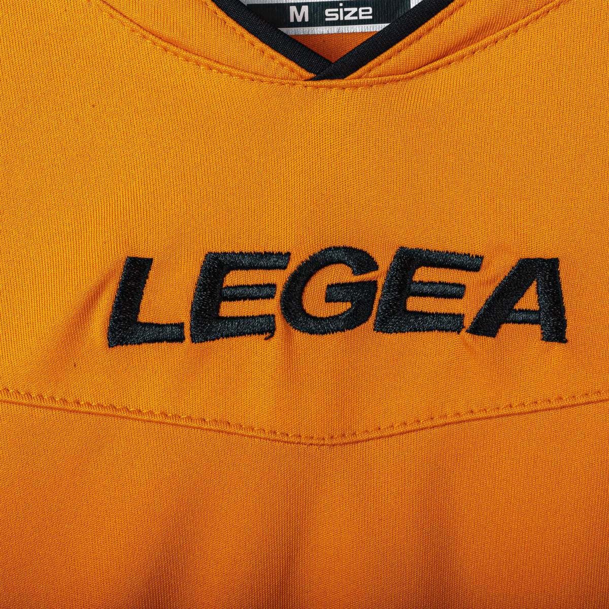 maglia third udinese legea 23 2011/2012