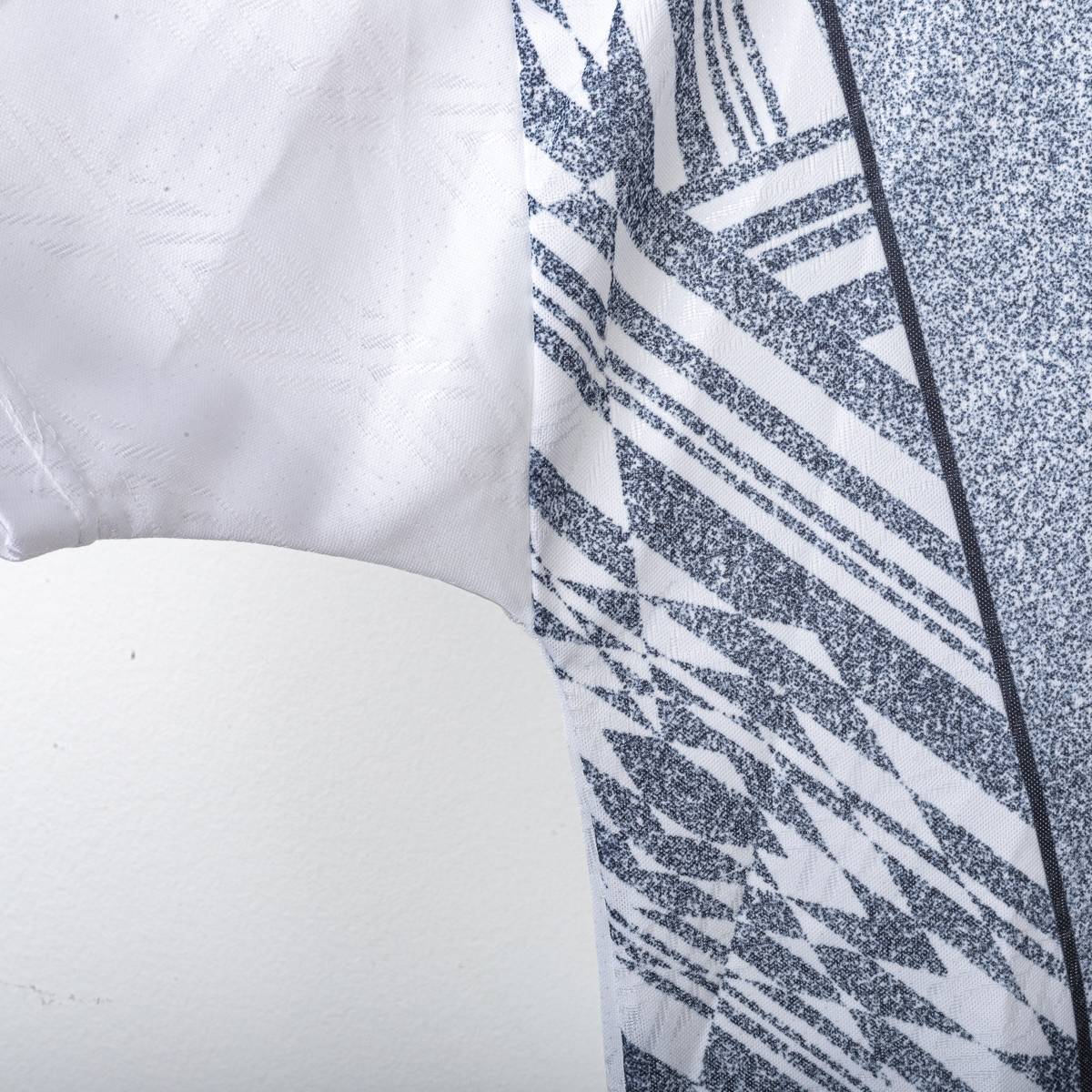 Maglia Away Everton Umbro NEC 1994/1995