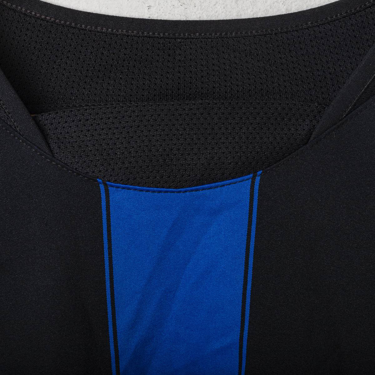 maglia home fc inter nike vieri n32 2003/2004