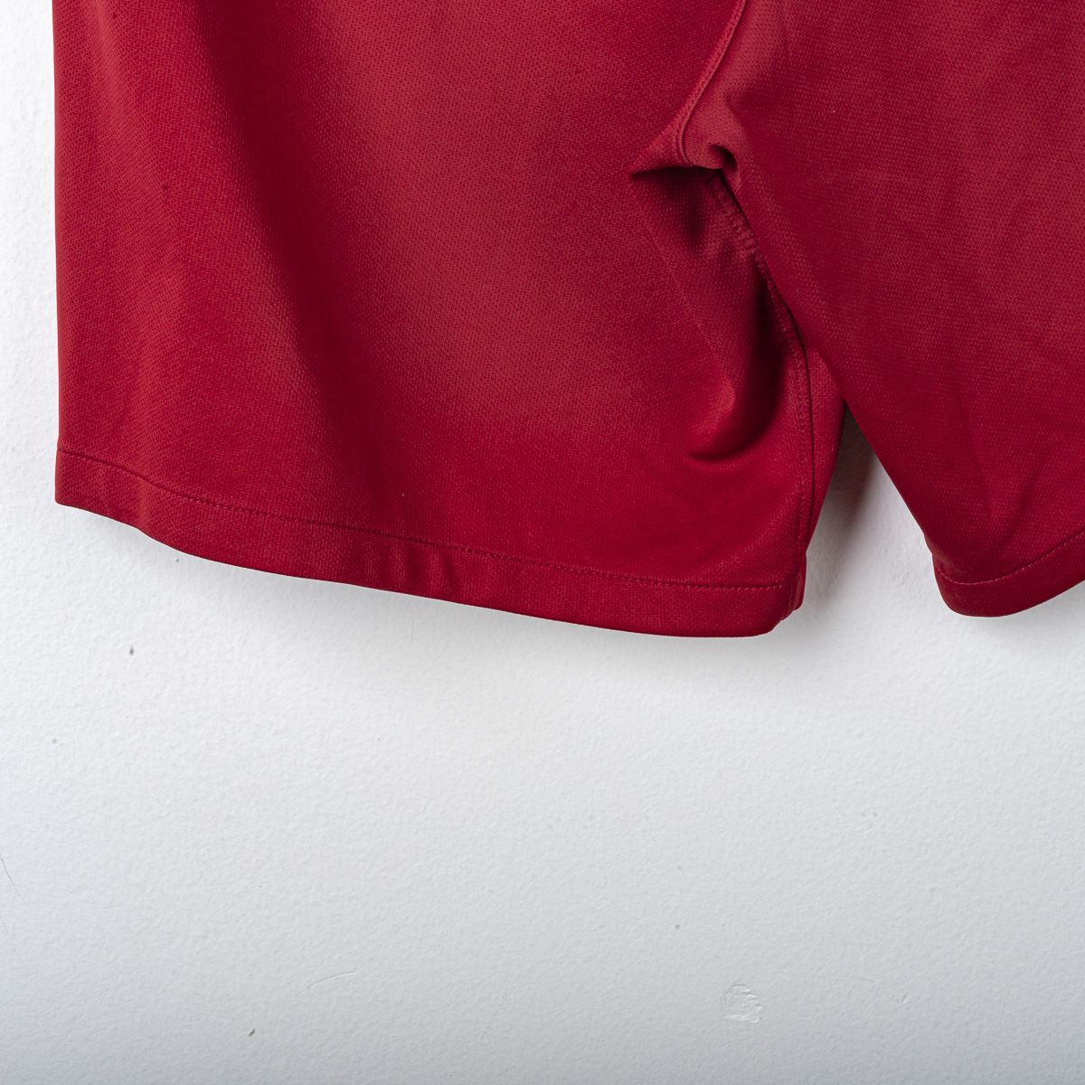 Pantaloncini Home Nike Roma 2017/2018