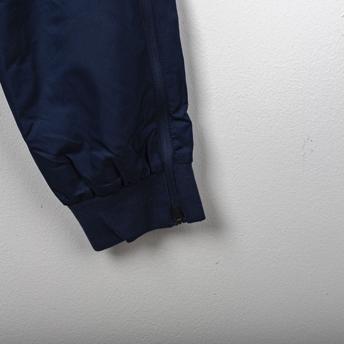 pantaloni rappresentanza ss lazio blu 2015/2016