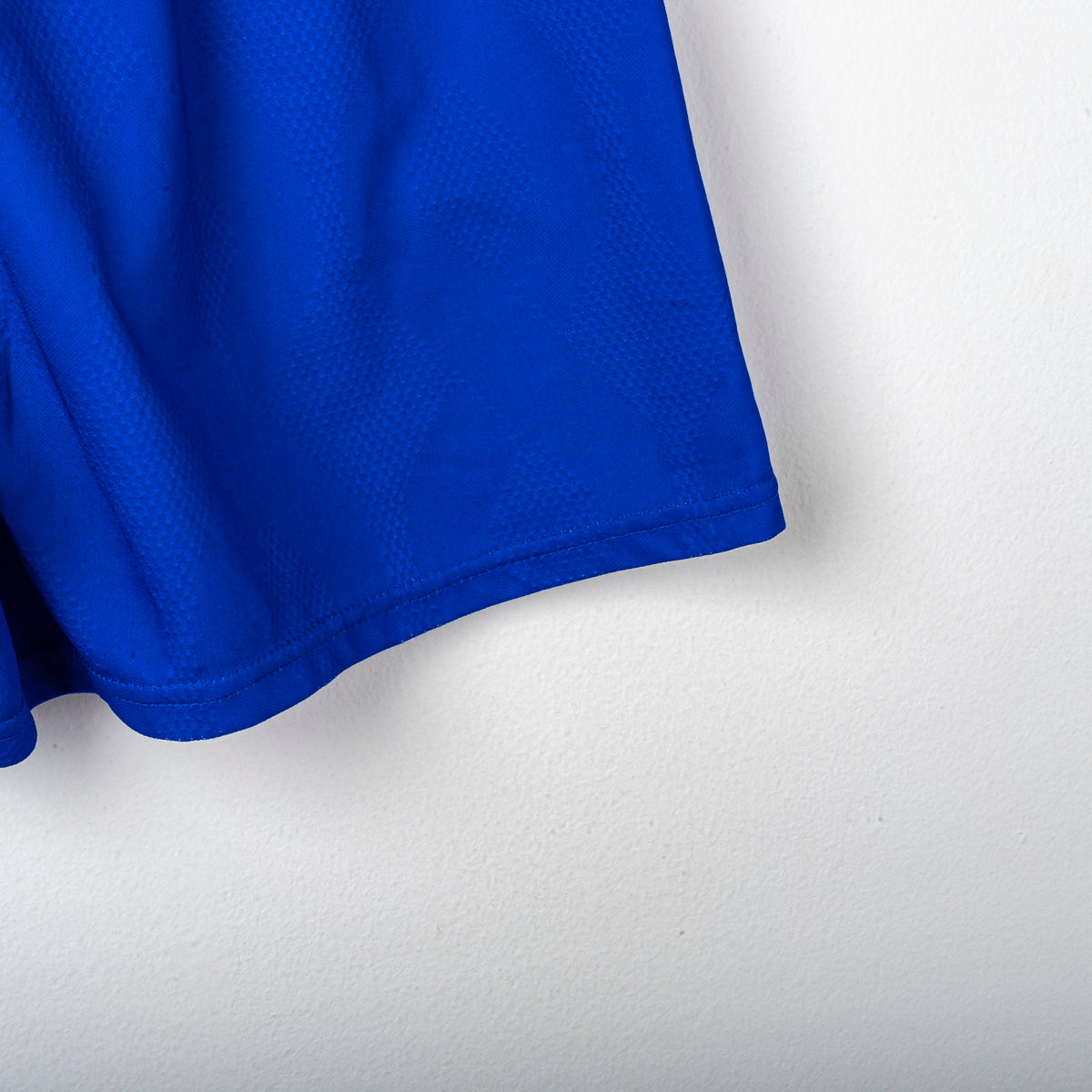 Pantaloncini Manchester United Third 1994/1995