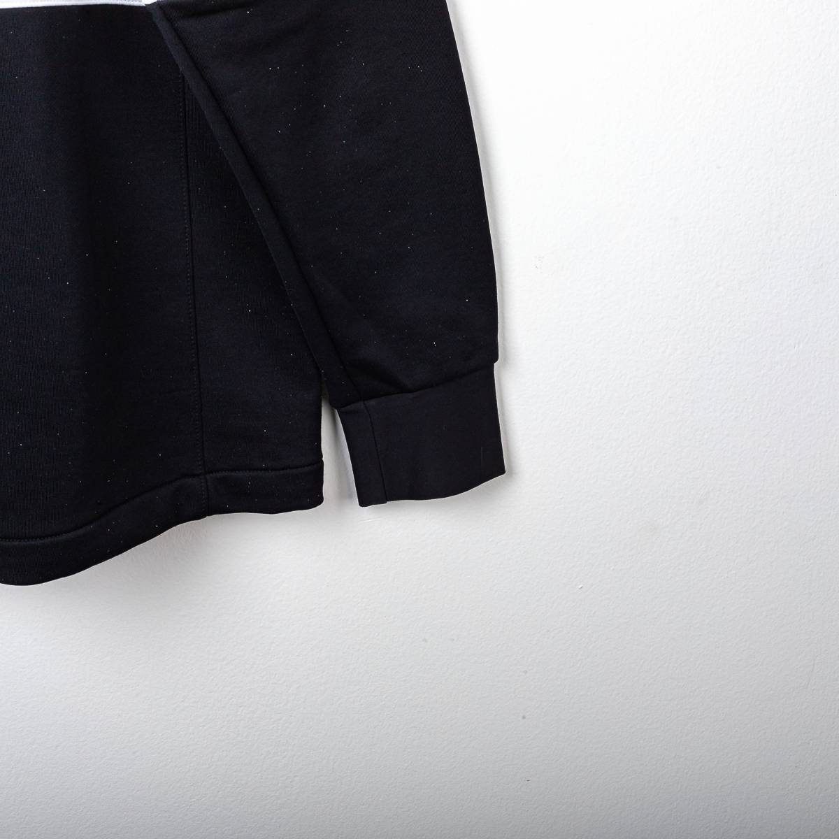 Juventus Nike ml New Holland L 2008/2009 shirt