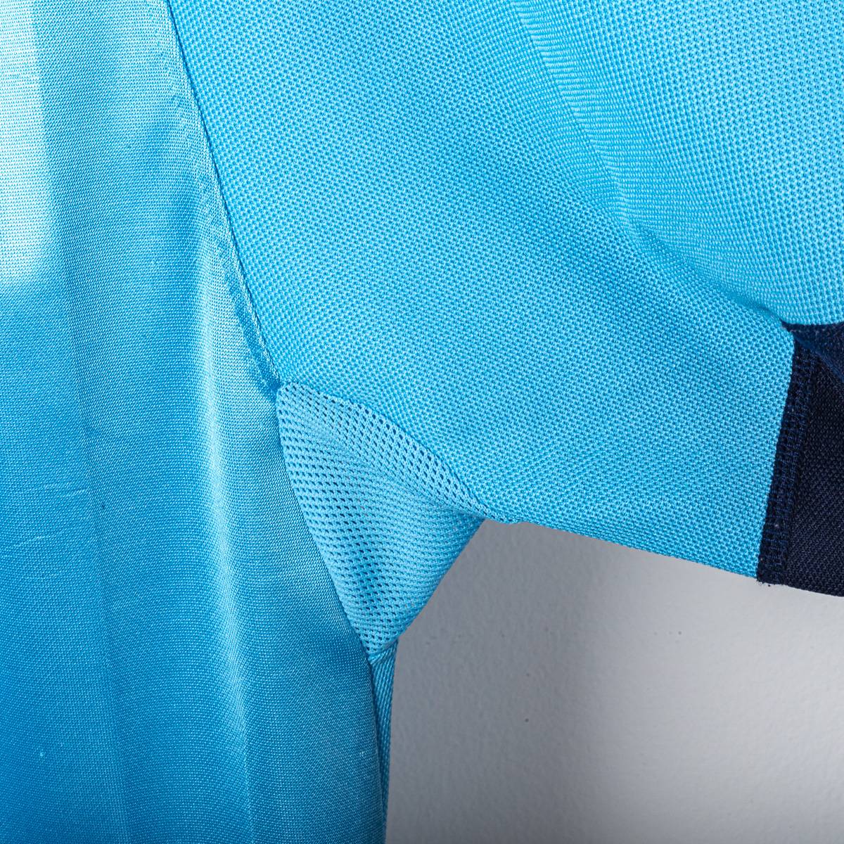 Maglia Away Portiere Italia Puma Buffon 2004