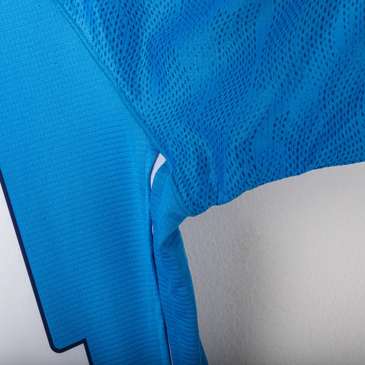 Maglia Home Napoli Kappa Mertens 14 2020/2021