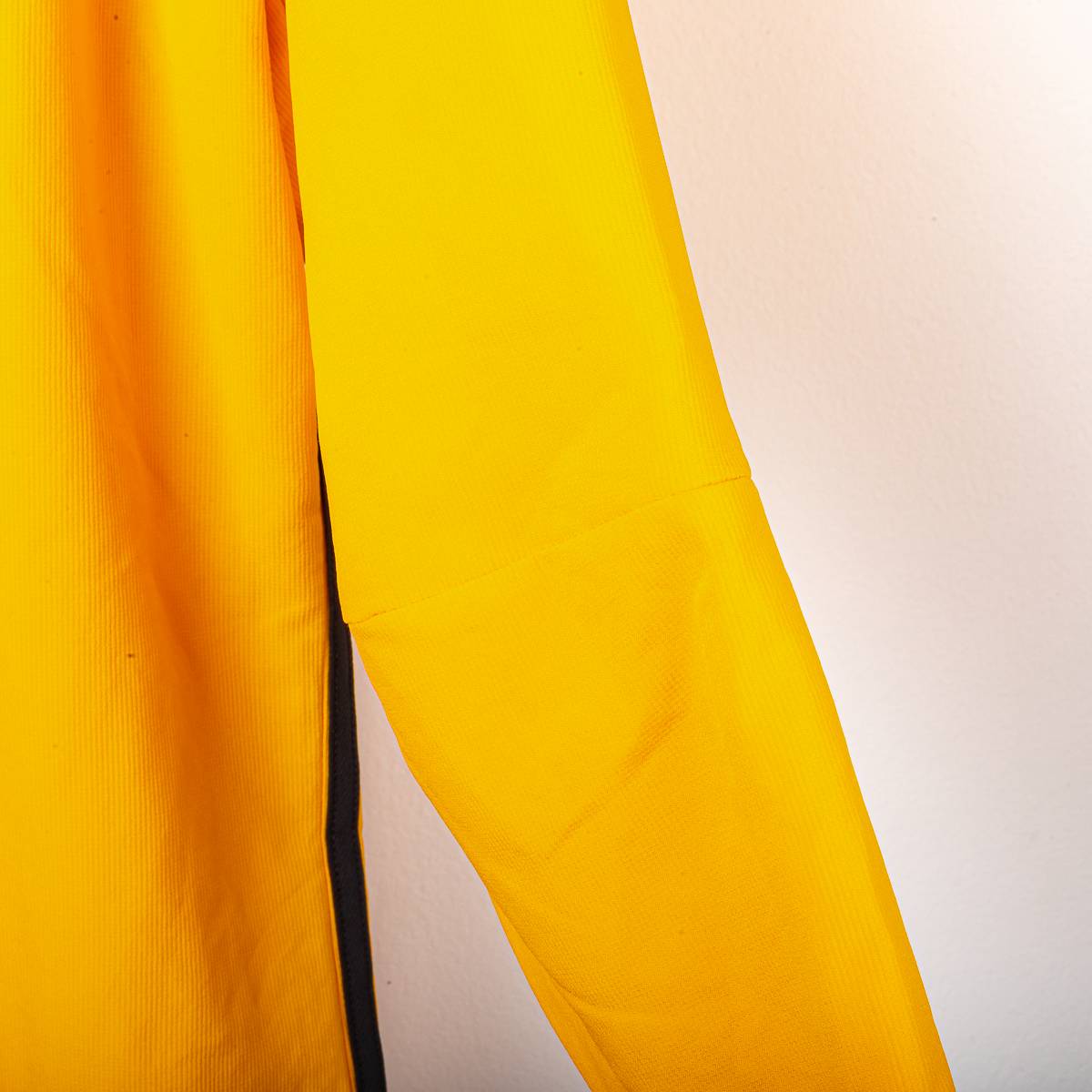 Giacca Juventus adidas 2016/2017