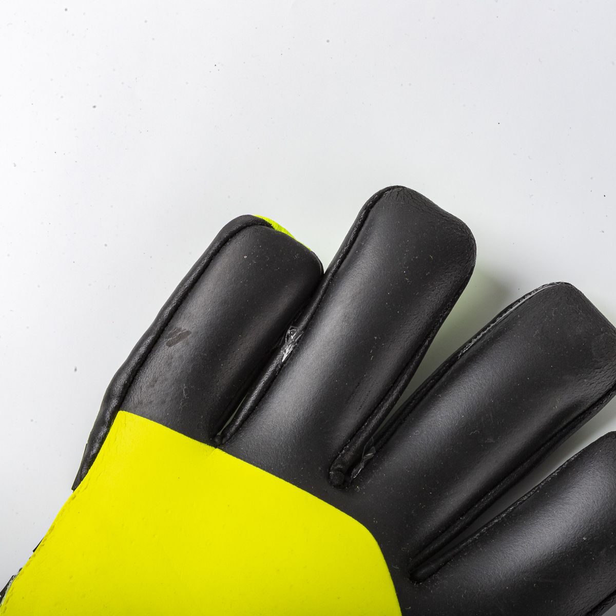 Guanti Portiere Pepe Reina Adidas 2015/2016