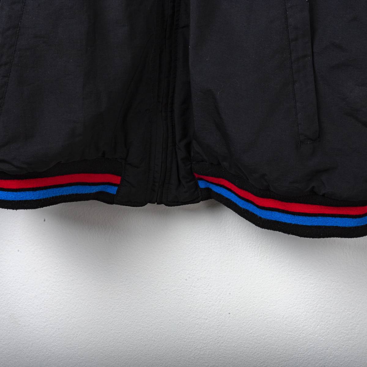 Giacca Bomber Calcio Catania Legea 2005/2006