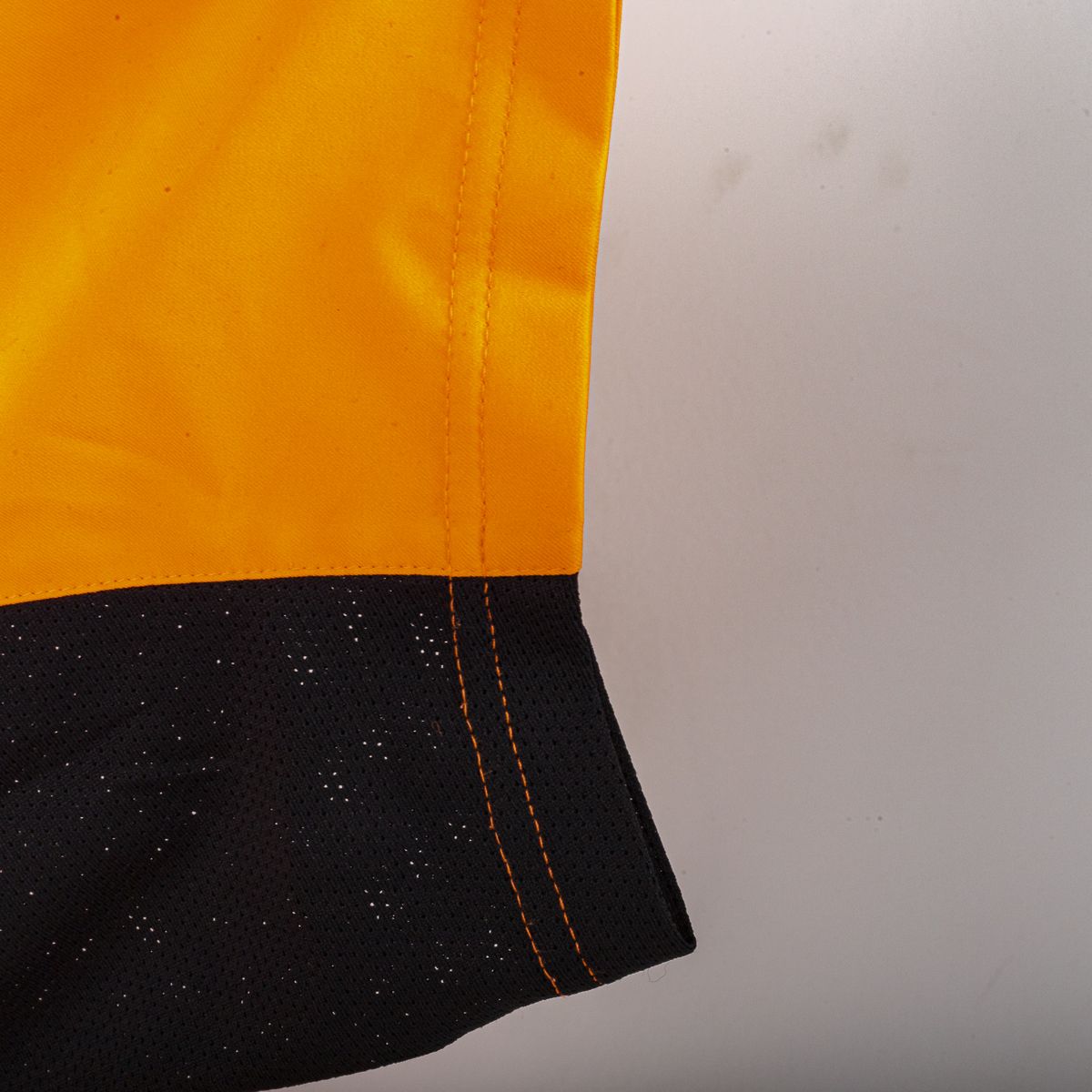 Maglia Home Olanda Nike Seedorf 7 2002/2004