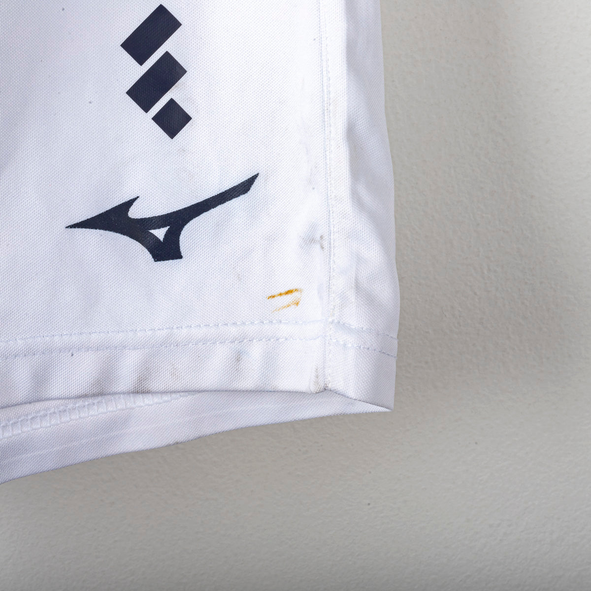 Pantaloncini Away Cittadella Mizuno n9 2020/2021