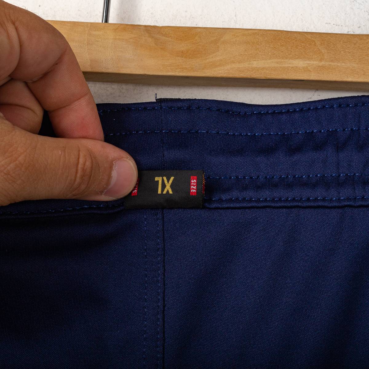 Pantaloncini Third As Roma Kappa 2000/2001