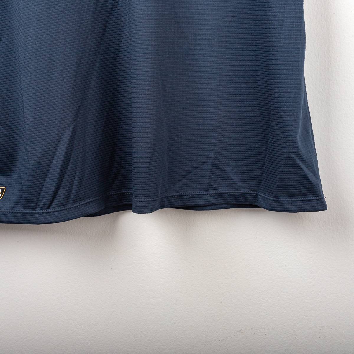 Maglia Third Ssc Napoli Kappa Di Lorenzo 2020/2021