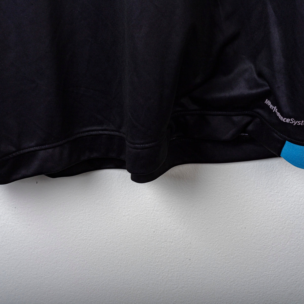 Maglia Lazio Away 2015/2016 Macron