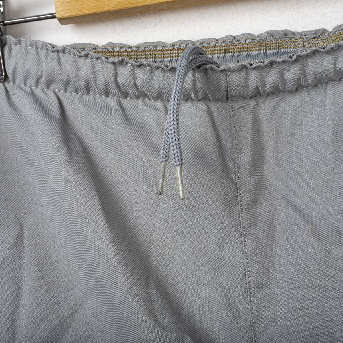 Pantaloncini Player Portiere Inter Nike n22 2007/2008