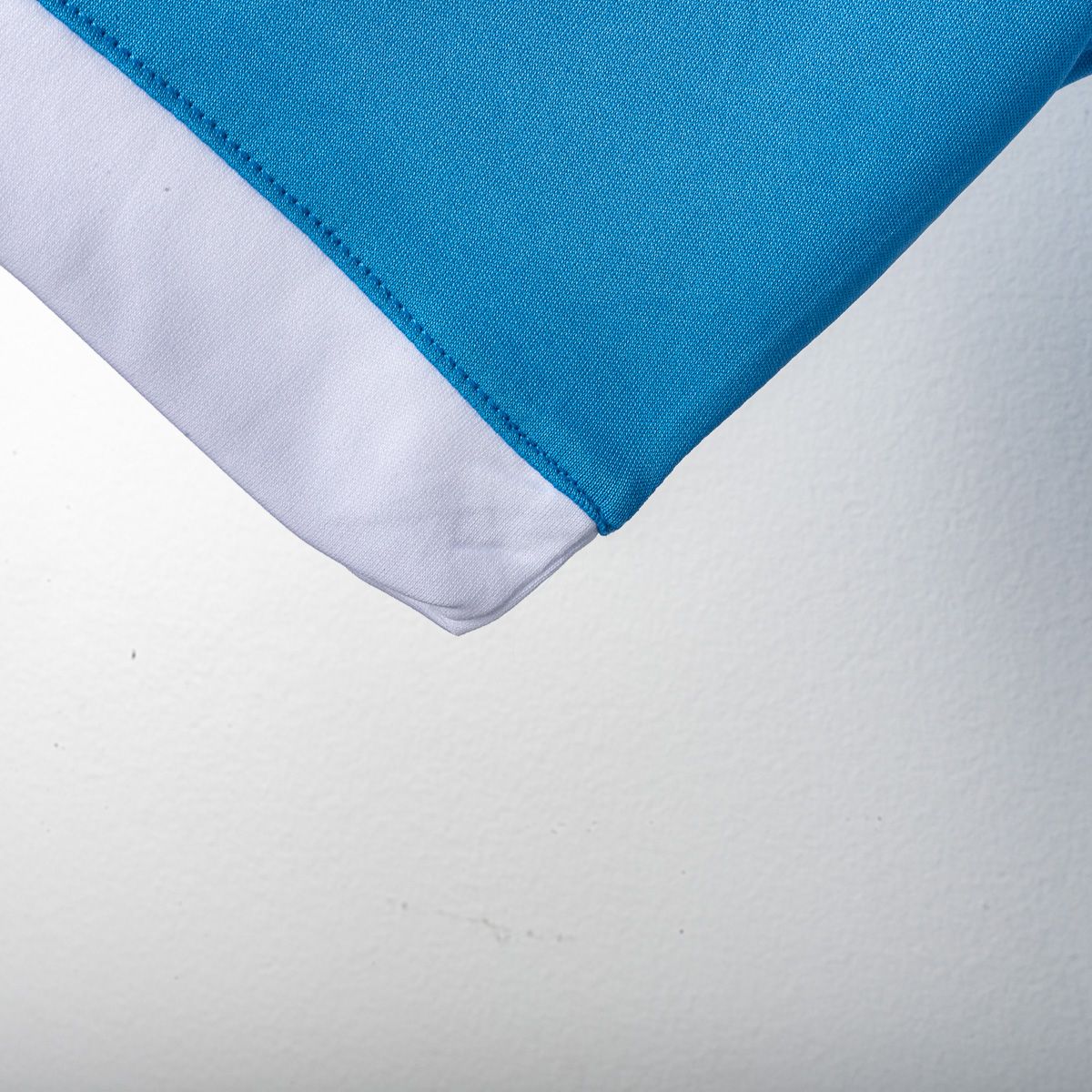 Maglia Home Napoli Kappa Mertens 14 2015/2016