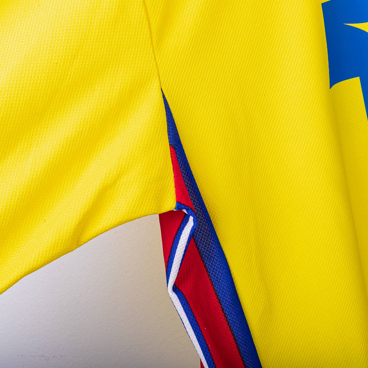 Maglia Third Bologna Diadora Signori 10 ml 1998/1999