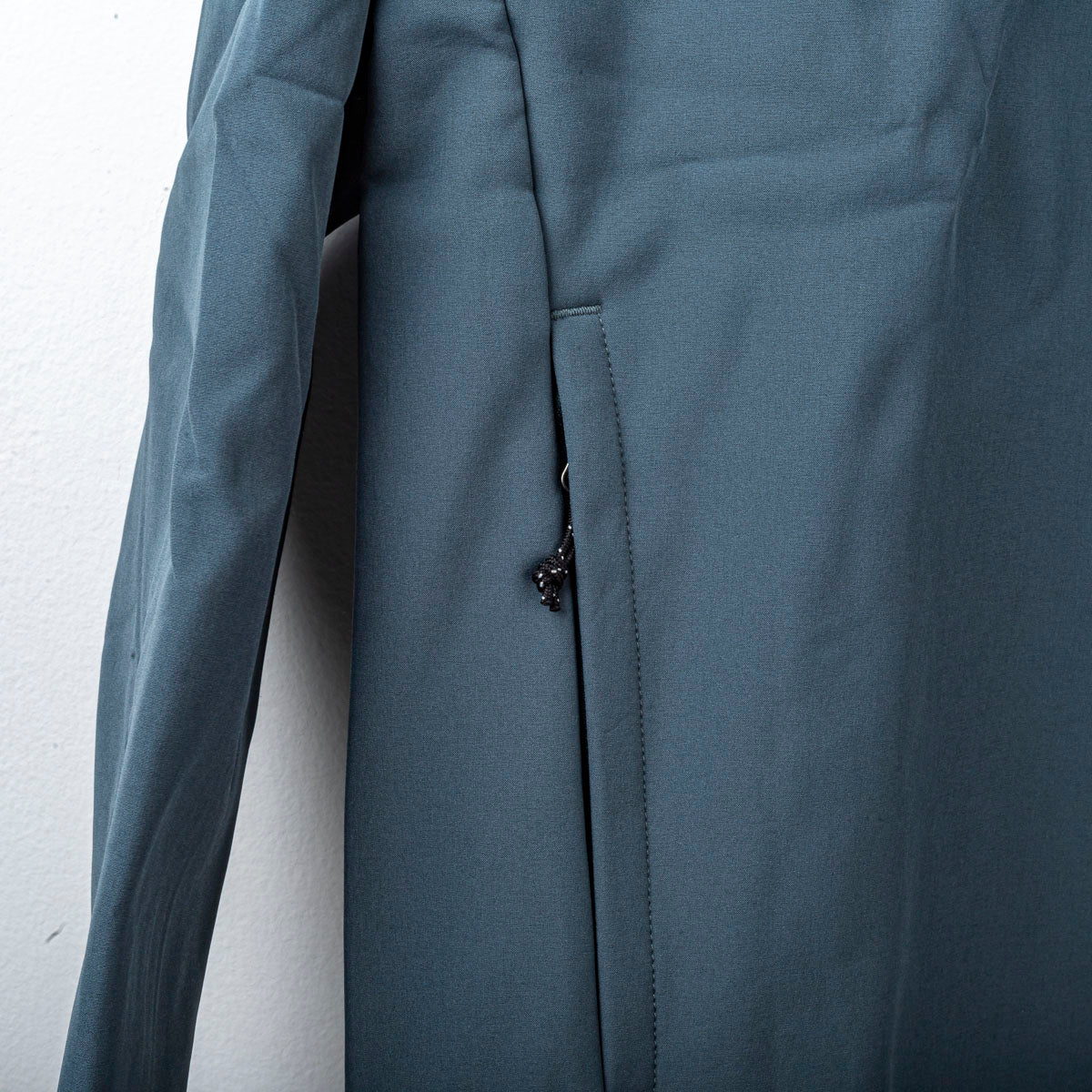 Giacca Dark Lazio Mizuno 2025/2026