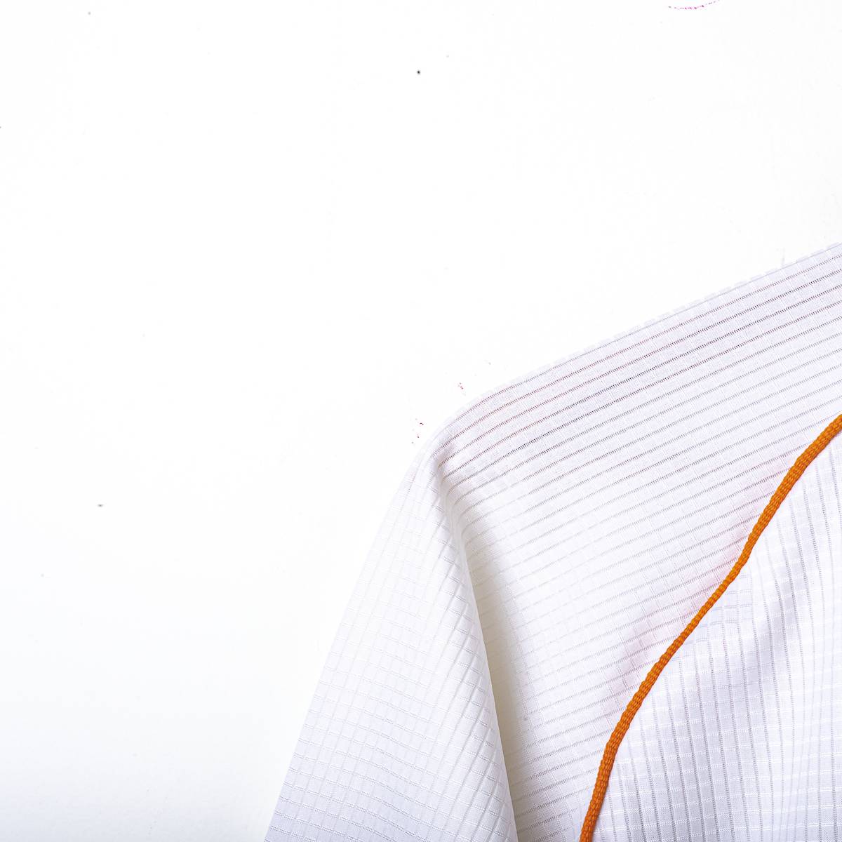 Maglia Away Roma Diadora Ina 1997/1998