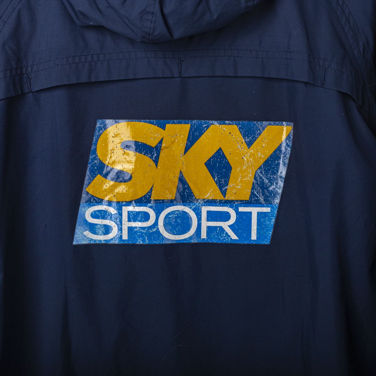 Giacca Juventus Nike Sky 2004/2005 67X54