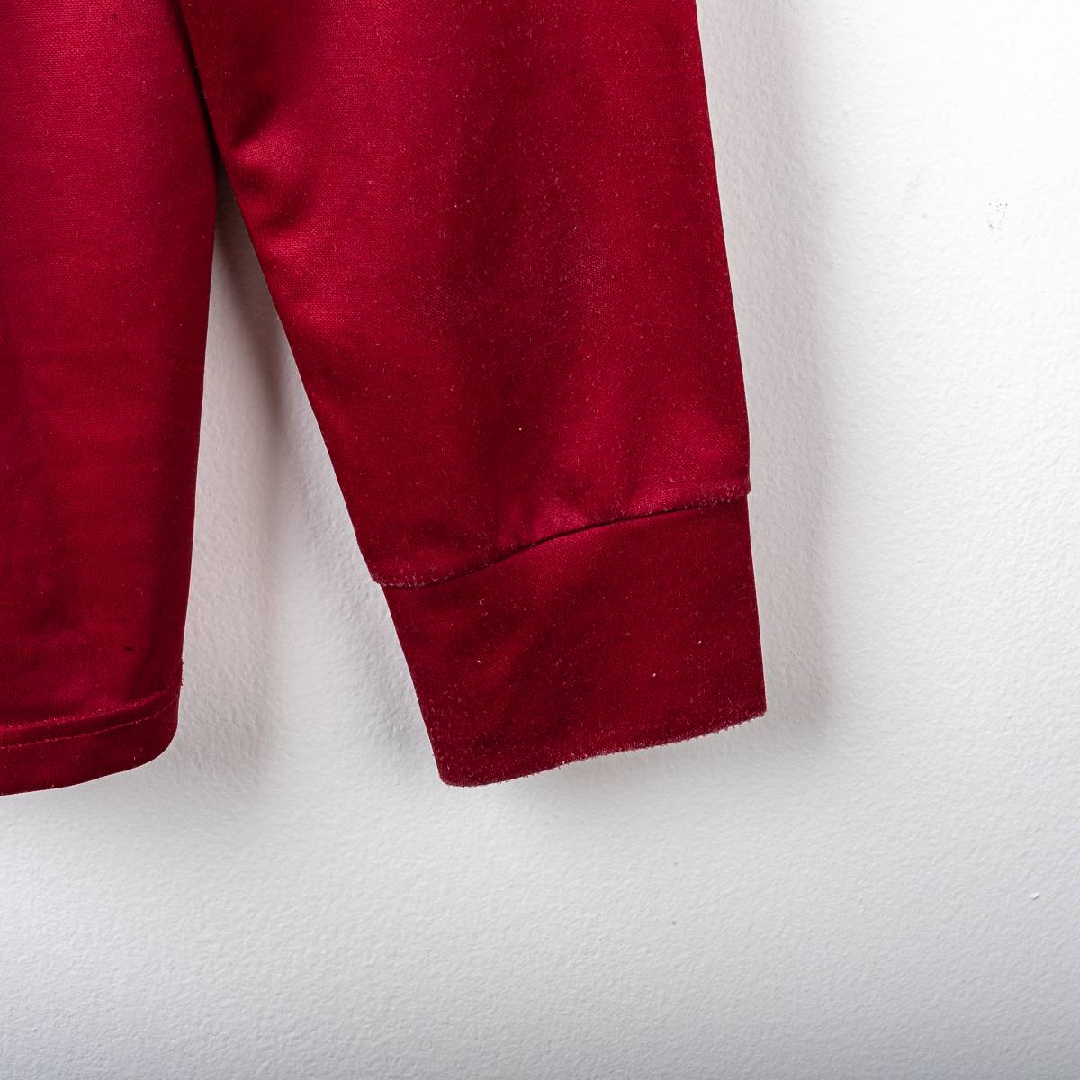 Maglia Anniversario Torino Asics 12 1906–2006 2005/2006