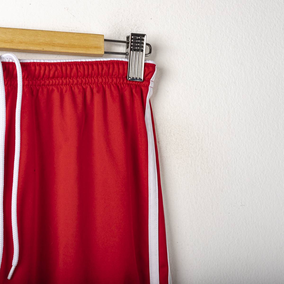 Pantaloncini Home Bayern Monaco Adidas 2014/2015