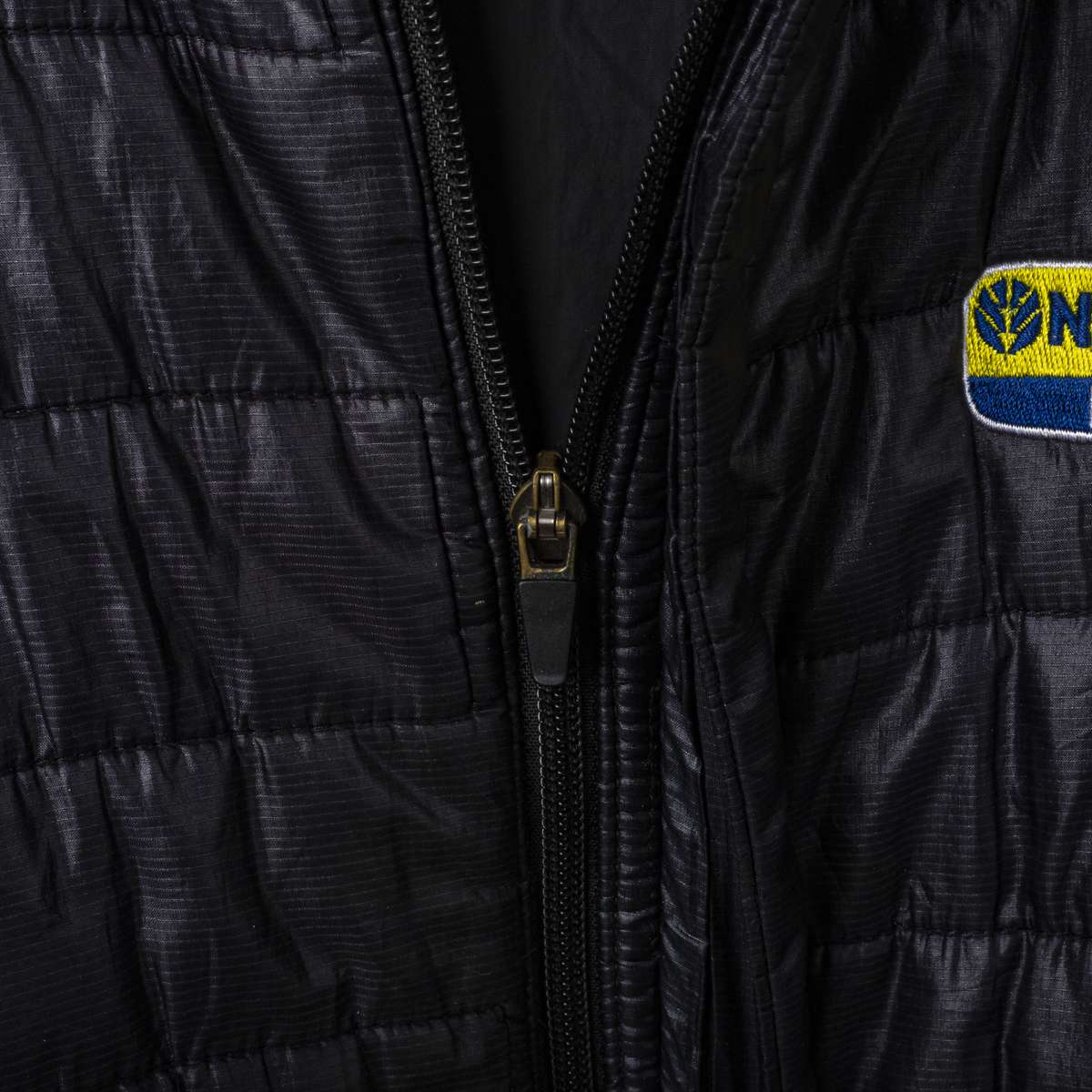 Nike Juventus New Holland Jacket 2008/2009